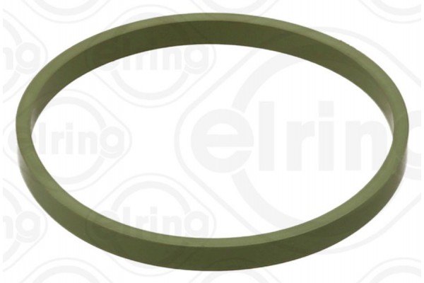 Elring Τσιμούχα, Περίβλημα Πολλαπλής Εισαγωγής - 535.520