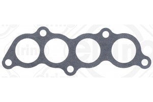 Elring Τσιμούχα, Περίβλημα Πολλαπλής Εισαγωγής - 566.920