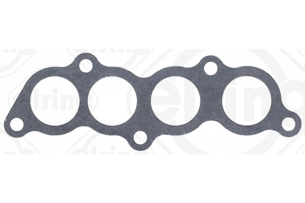 Elring Τσιμούχα, Περίβλημα Πολλαπλής Εισαγωγής - 566.920