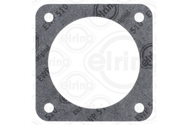 Elring Τσιμούχα, Περίβλημα Πολλαπλής Εισαγωγής - 620.222