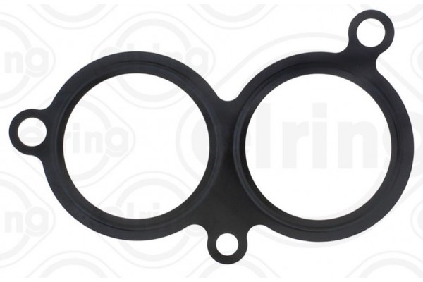 Elring Τσιμούχα, Περίβλημα Πολλαπλής Εισαγωγής - 633.291