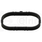 Elring Τσιμούχα, Περίβλημα Πολλαπλής Εισαγωγής - 654.460