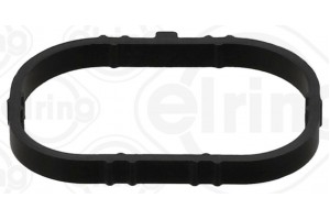 Elring Τσιμούχα, Περίβλημα Πολλαπλής Εισαγωγής - 654.460