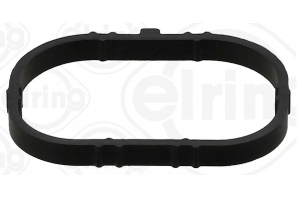 Elring Τσιμούχα, Περίβλημα Πολλαπλής Εισαγωγής - 654.460