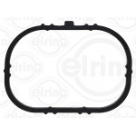 Elring Τσιμούχα, Περίβλημα Πολλαπλής Εισαγωγής - 654.460