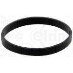 Elring Τσιμούχα, Περίβλημα Πολλαπλής Εισαγωγής - 655.790