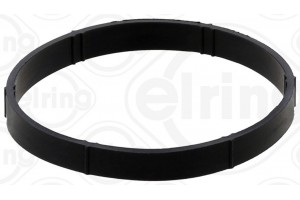 Elring Τσιμούχα, Περίβλημα Πολλαπλής Εισαγωγής - 655.790