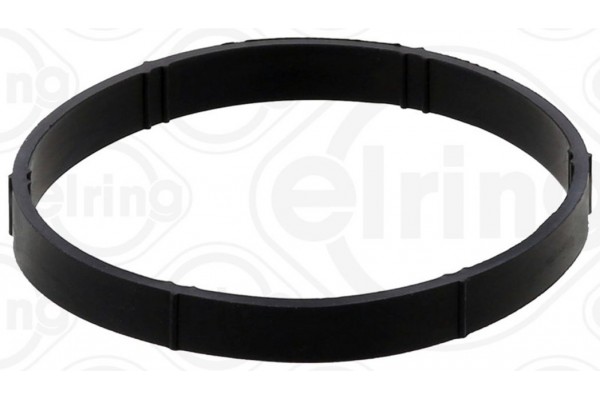 Elring Τσιμούχα, Περίβλημα Πολλαπλής Εισαγωγής - 655.790