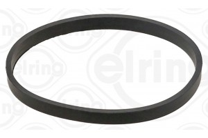 Elring Τσιμούχα, Περίβλημα Πολλαπλής Εισαγωγής - 655.850