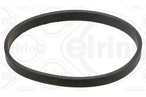 Elring Τσιμούχα, Περίβλημα Πολλαπλής Εισαγωγής - 655.850