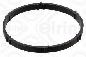 Elring Τσιμούχα, Περίβλημα Πολλαπλής Εισαγωγής - 687.650