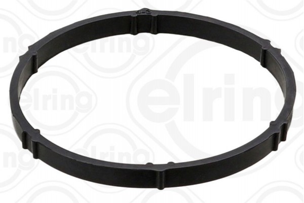 Elring Τσιμούχα, Περίβλημα Πολλαπλής Εισαγωγής - 687.650