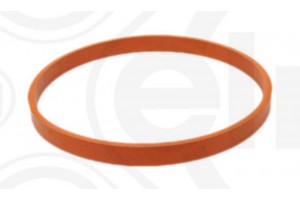 Elring Τσιμούχα, Περίβλημα Πολλαπλής Εισαγωγής - 725.200