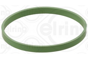 Elring Τσιμούχα, Περίβλημα Πολλαπλής Εισαγωγής - 895.580