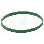 Elring Τσιμούχα, Περίβλημα Πολλαπλής Εισαγωγής - 902.820