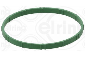 Elring Τσιμούχα, Περίβλημα Πολλαπλής Εισαγωγής - 902.820