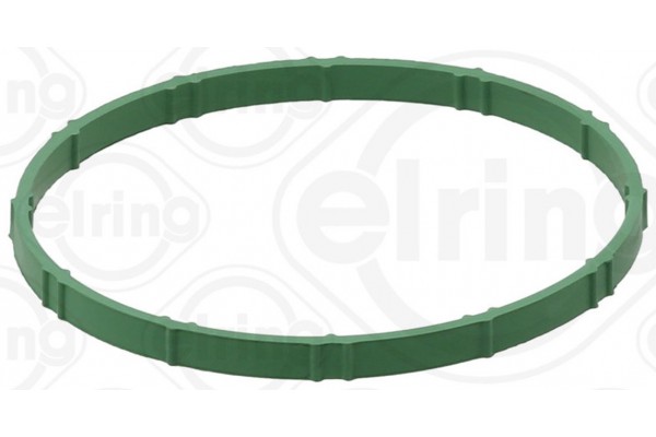 Elring Τσιμούχα, Περίβλημα Πολλαπλής Εισαγωγής - 902.820