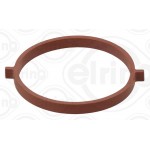 Elring Τσιμούχα, Περίβλημα Πολλαπλής Εισαγωγής - 907.610