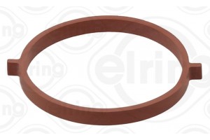 Elring Τσιμούχα, Περίβλημα Πολλαπλής Εισαγωγής - 907.610