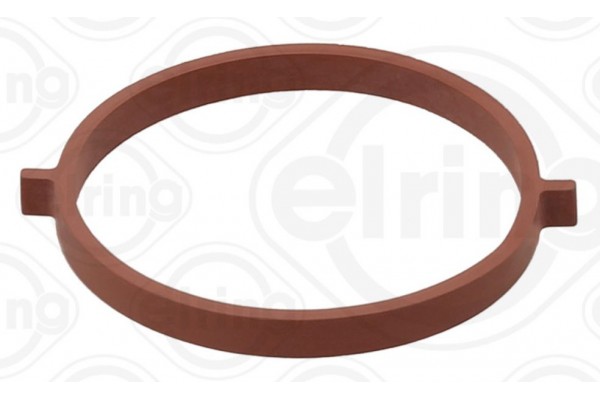 Elring Τσιμούχα, Περίβλημα Πολλαπλής Εισαγωγής - 907.610