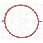 Elring Τσιμούχα, Περίβλημα Πολλαπλής Εισαγωγής - 907.610