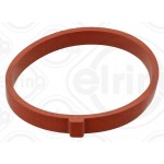 Elring Τσιμούχα, Περίβλημα Πολλαπλής Εισαγωγής - 907.630