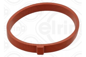 Elring Τσιμούχα, Περίβλημα Πολλαπλής Εισαγωγής - 907.630