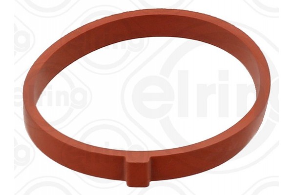 Elring Τσιμούχα, Περίβλημα Πολλαπλής Εισαγωγής - 907.630