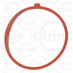 Elring Τσιμούχα, Περίβλημα Πολλαπλής Εισαγωγής - 907.630