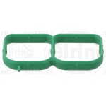 Elring Τσιμούχα, Περίβλημα Πολλαπλής Εισαγωγής - 944.250