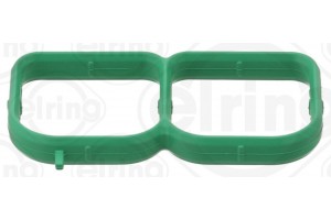 Elring Τσιμούχα, Περίβλημα Πολλαπλής Εισαγωγής - 944.250