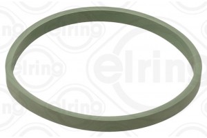 Elring Τσιμούχα, Περίβλημα Πολλαπλής Εισαγωγής - 981.230