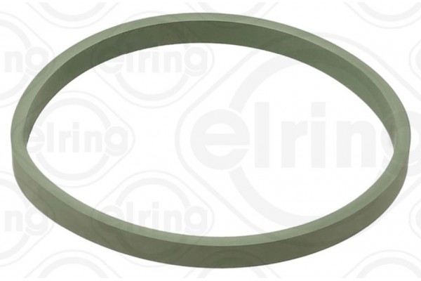 Elring Τσιμούχα, Περίβλημα Πολλαπλής Εισαγωγής - 981.230