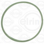 Elring Τσιμούχα, Περίβλημα Πολλαπλής Εισαγωγής - 981.230