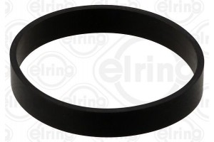 Elring Τσιμούχα, Περίβλημα Πολλαπλής Εισαγωγής - 130.420