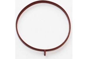 Elring Τσιμούχα, Περίβλημα Πολλαπλής Εισαγωγής - 135.570