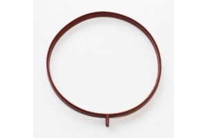 Elring Τσιμούχα, Περίβλημα Πολλαπλής Εισαγωγής - 135.570