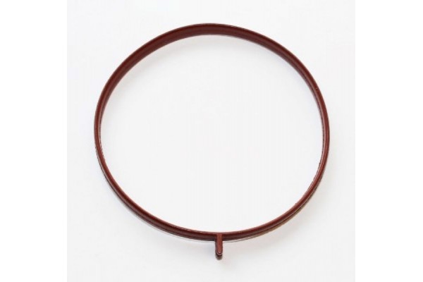 Elring Τσιμούχα, Περίβλημα Πολλαπλής Εισαγωγής - 135.570