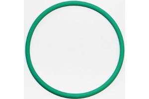 Elring Τσιμούχα, Περίβλημα Πολλαπλής Εισαγωγής - 152.830