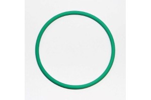 Elring Τσιμούχα, Περίβλημα Πολλαπλής Εισαγωγής - 152.830