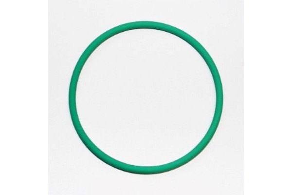 Elring Τσιμούχα, Περίβλημα Πολλαπλής Εισαγωγής - 152.830