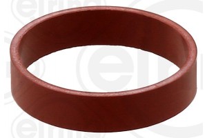 Elring Τσιμούχα, Περίβλημα Πολλαπλής Εισαγωγής - 215.120