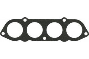 Elring Τσιμούχα, Περίβλημα Πολλαπλής Εισαγωγής - 231.100