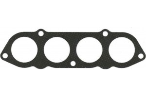 Elring Τσιμούχα, Περίβλημα Πολλαπλής Εισαγωγής - 231.100