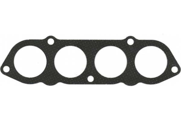 Elring Τσιμούχα, Περίβλημα Πολλαπλής Εισαγωγής - 231.100