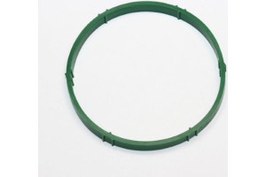 Elring Τσιμούχα, Περίβλημα Πολλαπλής Εισαγωγής - 258.770