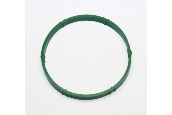 Elring Τσιμούχα, Περίβλημα Πολλαπλής Εισαγωγής - 258.770