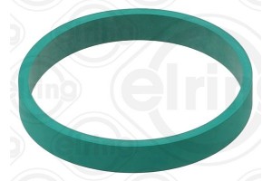 Elring Τσιμούχα, Περίβλημα Πολλαπλής Εισαγωγής - 341.080