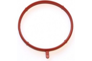 Elring Τσιμούχα, Περίβλημα Πολλαπλής Εισαγωγής - 359.360