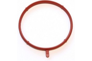 Elring Τσιμούχα, Περίβλημα Πολλαπλής Εισαγωγής - 359.360